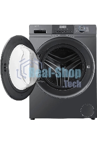 Стиральная машина Haier HW105-BP14406S