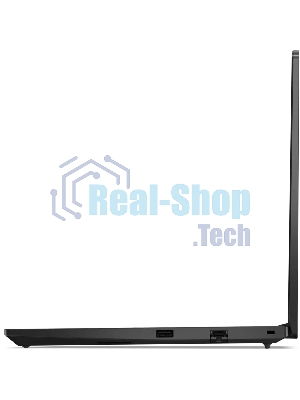 Ноутбук Lenovo ThinkPad E14 G6 Core Ultra 5 125U 16Gb SSD512Gb Intel Graphics 14