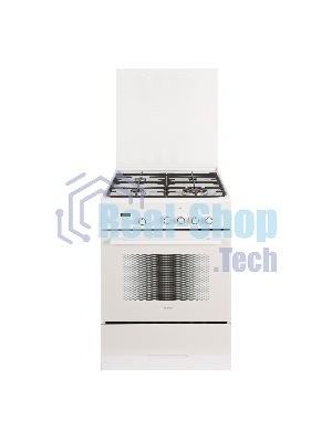 Плита газовая Gefest ПГ 6300-03 0240
