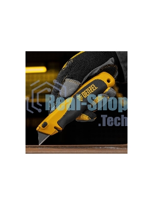 Набор инструментов Denzel 1/2