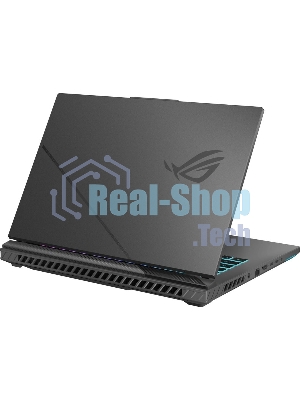 Ноутбук Asus ROG Strix G614PR-RV089/16