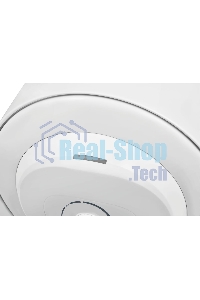 Водонагреватель Royal Thermo RWH 100 Trend