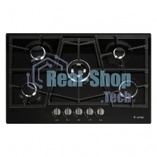 Газовая варочная панель Gefest PVG 2344 14843001