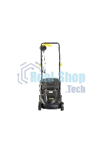 Газонокосилка роторная Huter ELM-1000