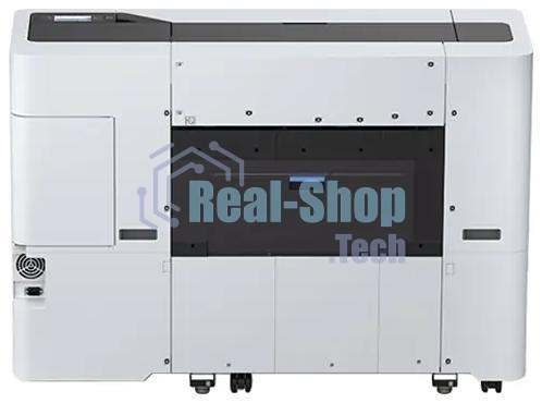 Плоттер струйный Epson SureColor SC-T3700D (C11CH80301A0), A1/24