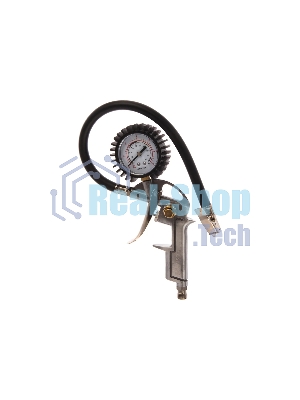 Пистолет STAYER 