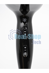 Фен GA.MA MISTRAL CERAMIC - ET (GH0720)