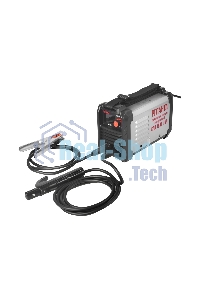 Сварочный аппарат инверторный Ресанта САИ-160ТLUX