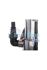 Дренажный насос Вихрь ДН-550Н 68/2/4