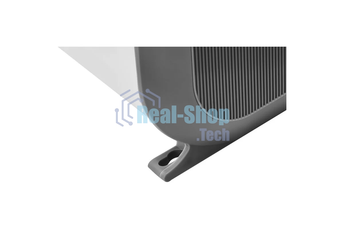 Завеса тепловая Ballu BHC-L10S06-SP