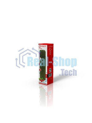 Термос Zeidan Z-9061