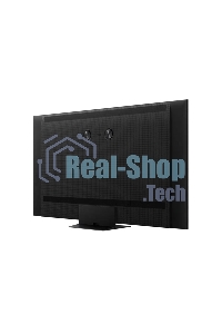 Телевизор TCL 85