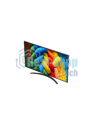 Телевизор LG 55