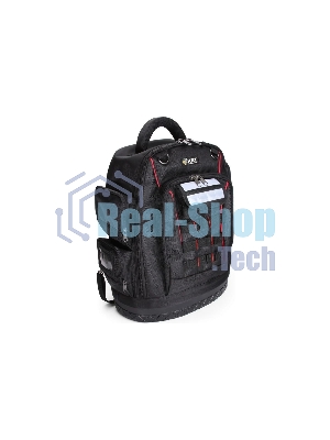 Рюкзак монтажника КВТ С-07 (69309)