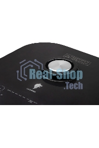 Мультиварка LEONORD LE-1760E (107857)