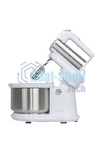 Миксер Pioneer MX345