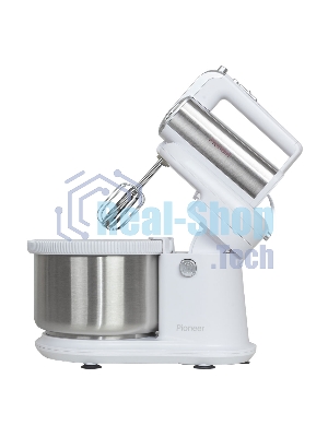 Миксер Pioneer MX345