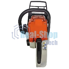 Бензопила Stihl MS 172 14