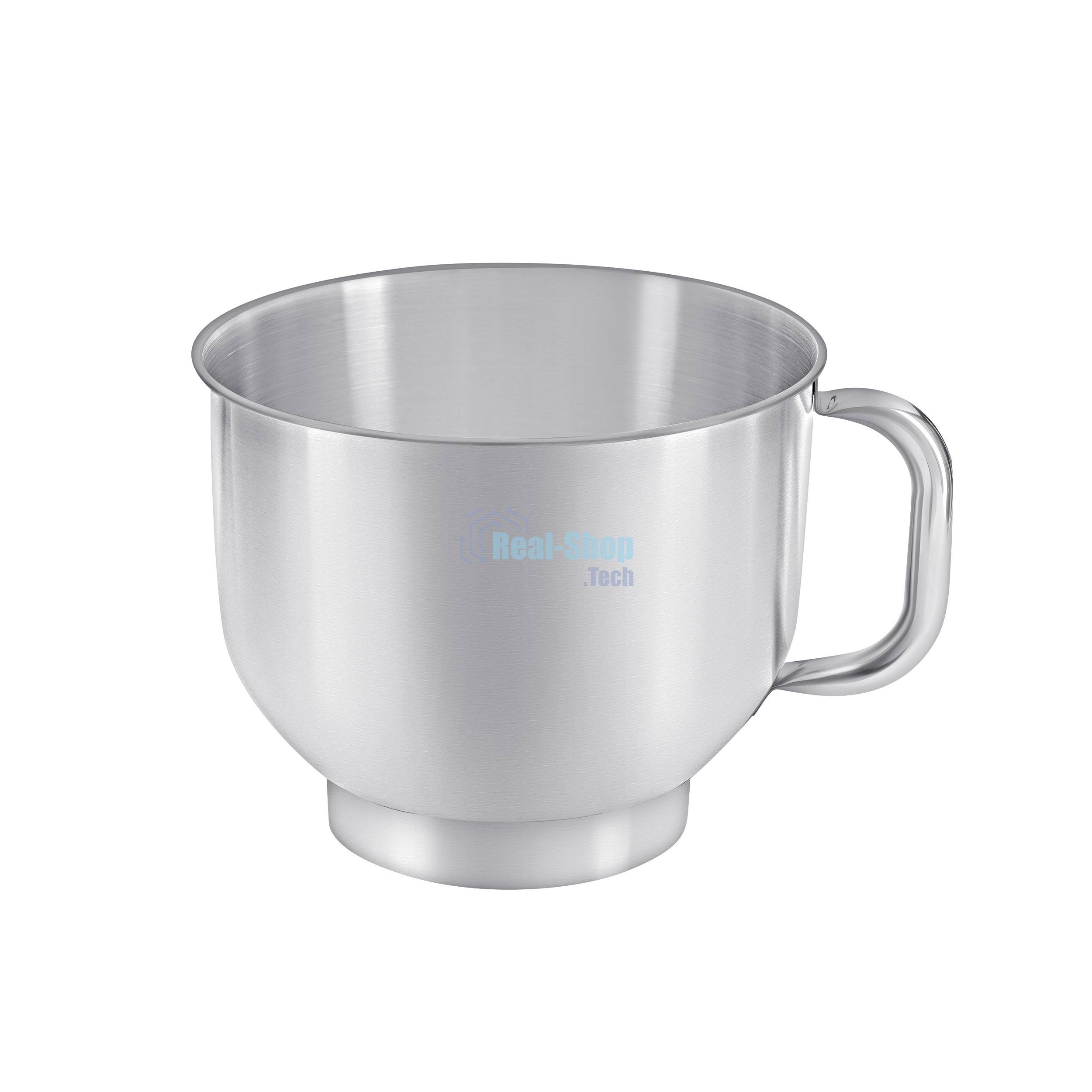 Кухонная машина KORTING KKM 0107 MB N, мощность 1500 Вт, 5 насадок, объем чаши 6.5 л, сенсорный дисплей/механическое управление, планетарное вращение, 11 скоростей, турборежим, импульсный режим, таймер, насадка для смешивания/крюк для теста/веничк/мясоруб