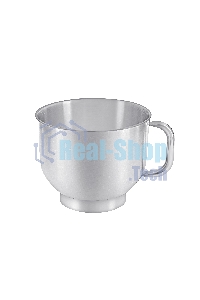 Кухонная машина KORTING KKM 0107 MB N, мощность 1500 Вт, 5 насадок, объем чаши 6.5 л, сенсорный дисплей/механическое управление, планетарное вращение, 11 скоростей, турборежим, импульсный режим, таймер, насадка для смешивания/крюк для теста/веничк/мясоруб