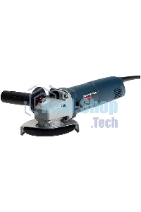 Угловая шлифовальная машина Энгельс УШМ 1400-125 К 1400Вт 11500об/мин рез.шпин.:M14 d=125мм (0.701.020.008)