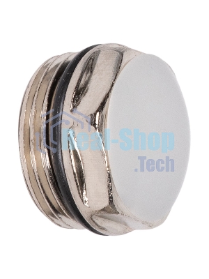 Комплект монтажный Royal Thermo 1”х 3/4