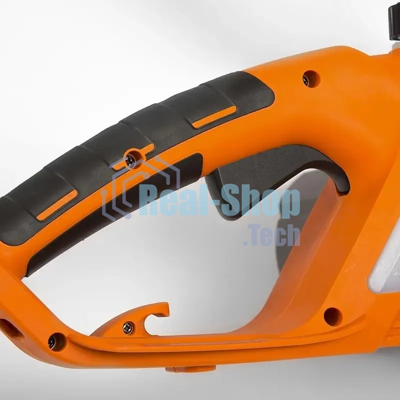 Пила электрическая Daewoo DACS2500E