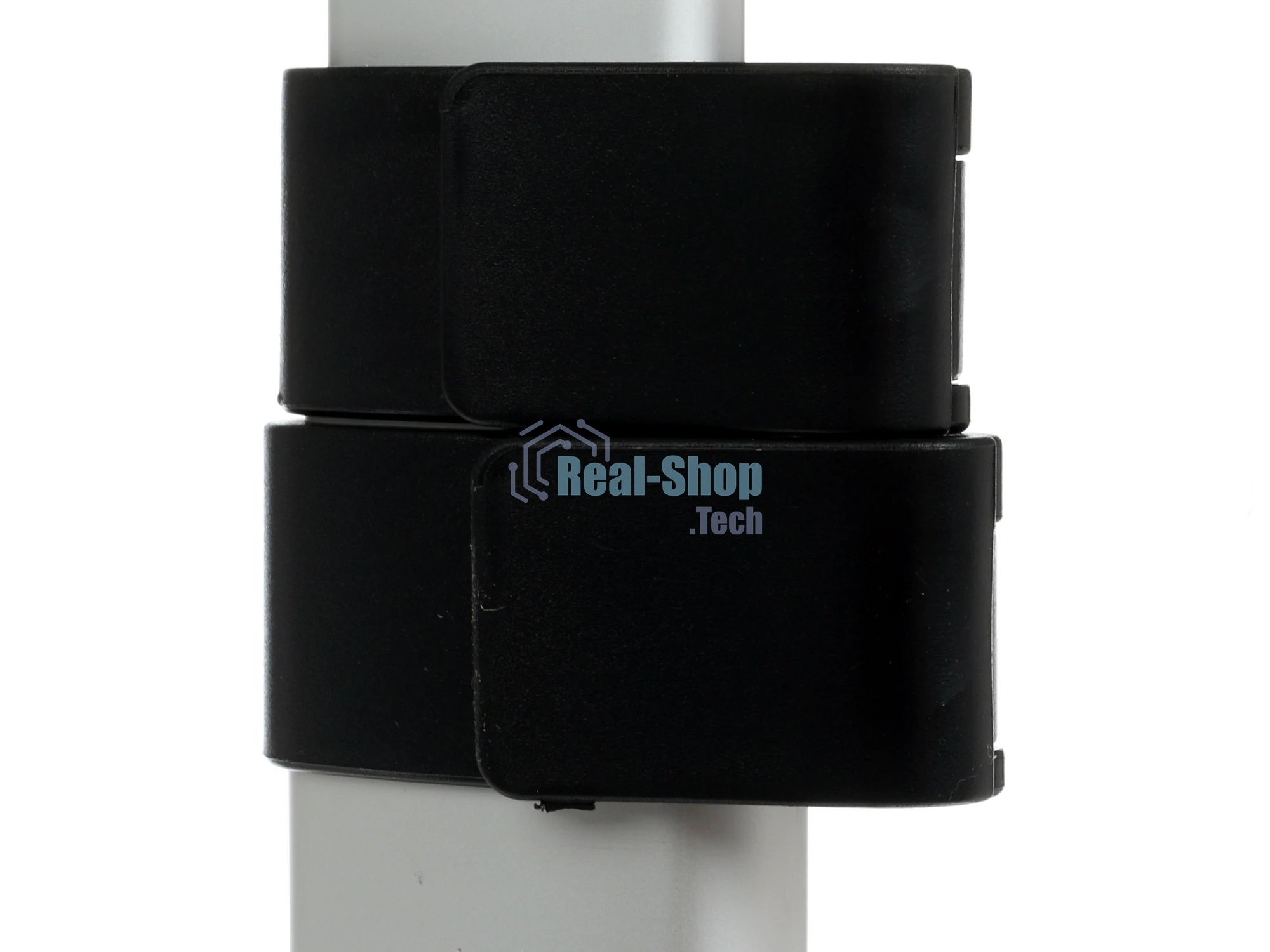 Отпариватель Centek CT-2379 розовый, 2200 Вт, 40 г/мин, 2.5 л
