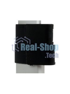 Отпариватель Centek CT-2379 розовый, 2200 Вт, 40 г/мин, 2.5 л