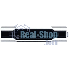 Вентилятор для корпуса Lian-Li Uni Fan SL-INF Wireless 120 ARGB 120х124.5x28 белый 4-pin 29.2дБ (упак.:3шт) (G99.12SLIN1W3W.R0) Ret