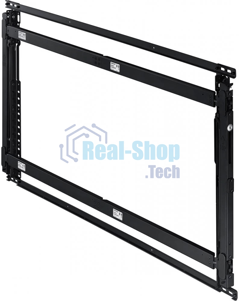 Кронштейн Samsung WMN-46VD