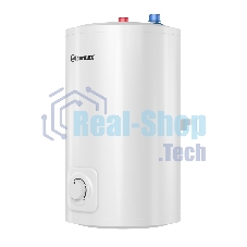 Водонагреватель Thermex IC 15 U