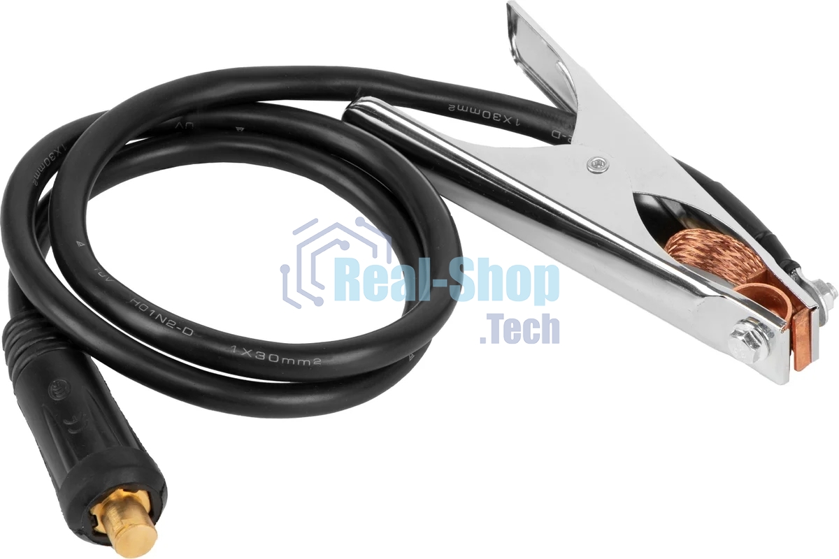 Аппарат инвертор. дуговой сварки Denzel SDM-220 Top, 220 А, ПВ 60%