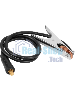 Аппарат инвертор. дуговой сварки Denzel SDM-220 Top, 220 А, ПВ 60%