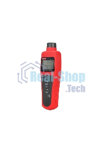 Тахометр UNI-T UT372