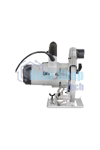 Дисковая пила ДП-20/190А Ресанта