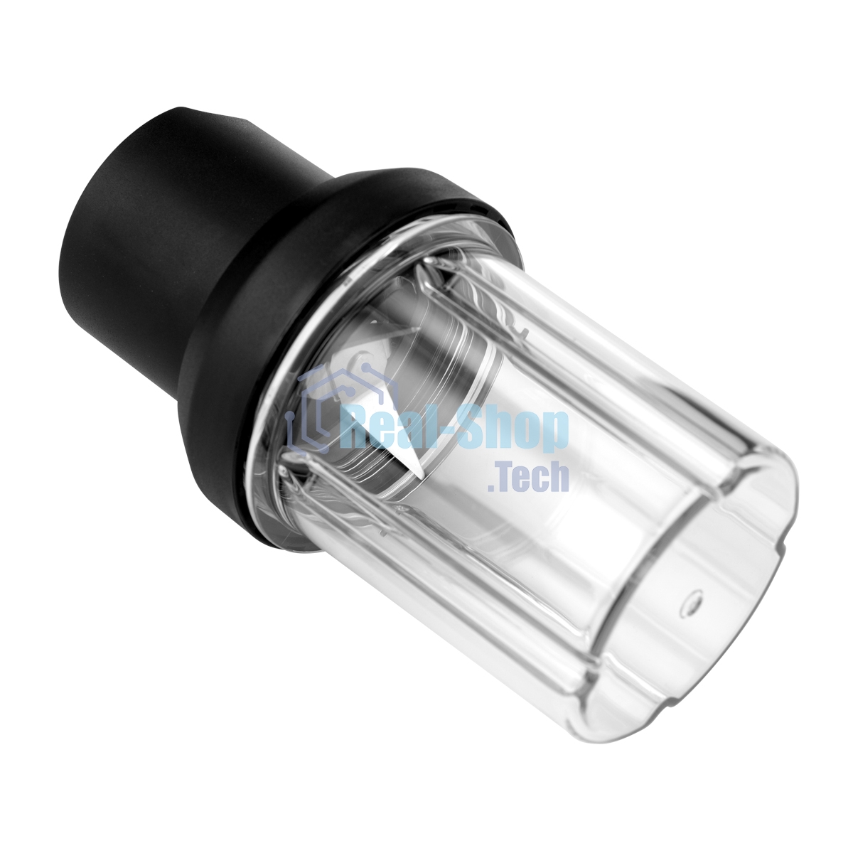 Блендер Centek CT-1313