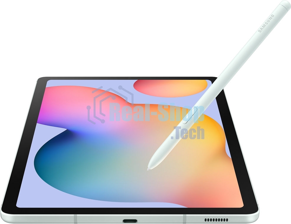 Планшет Samsung Galaxy Tab S6 Lite 2024 SM-P620 10.4