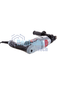 Дрель ударная Ресанта ДУ-16/1100МК 1100Вт патрон:кулачковый реверс