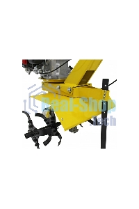 Мотокультиватор Huter GMC-5.0