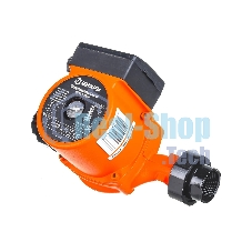 Циркуляционный насос Вихрь ЦН-25-6 68/7/2