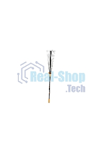 Грабли регулируемые из стали ВИХРЬ 73/7/1/10