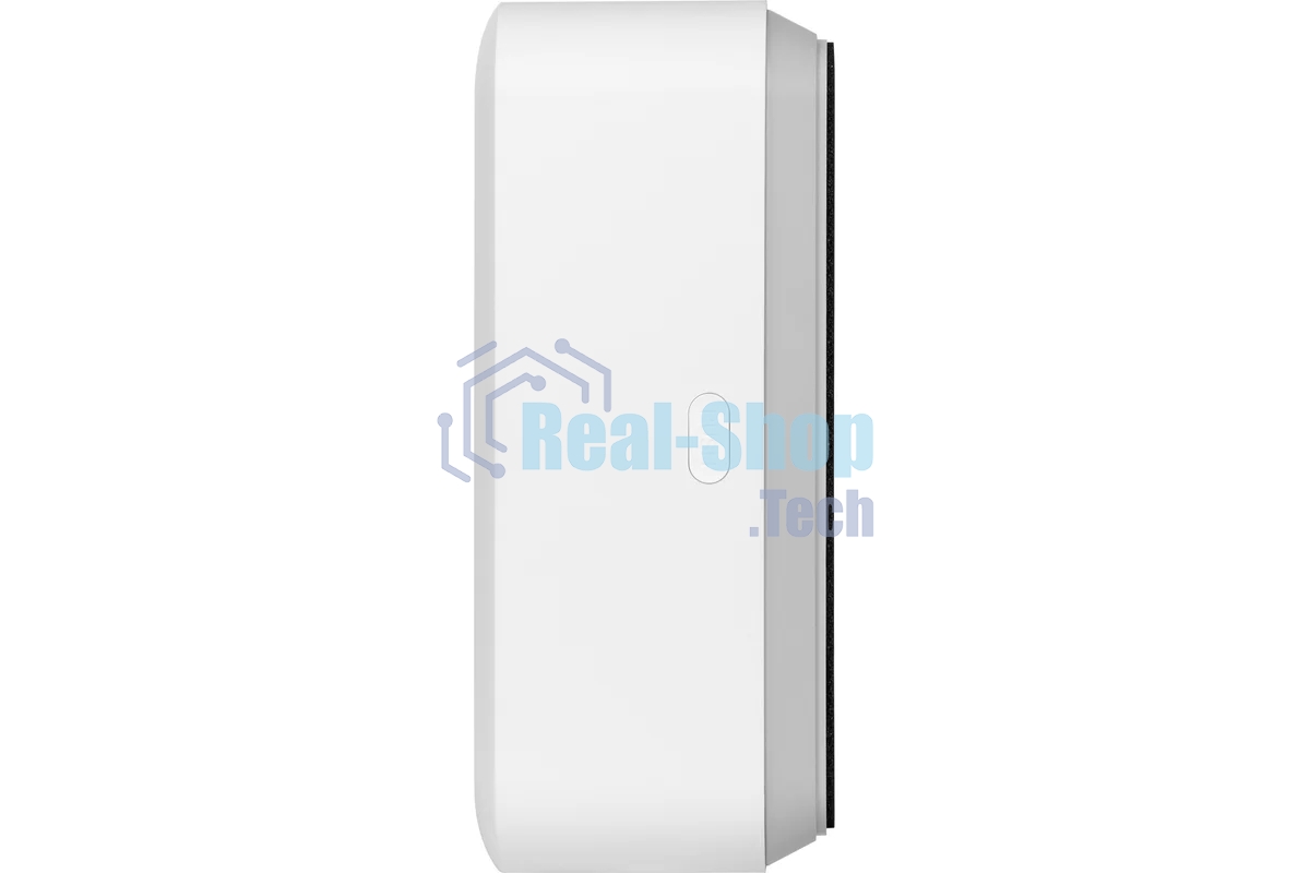 Очиститель воздуха приточный Ballu ONEAIR ASP-80