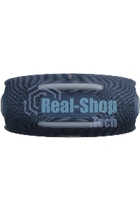 Портативная акустика JBL XTREME 4, синий