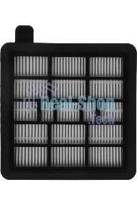 Набор фильтров Hyundai HVC35HH (3фильт.)