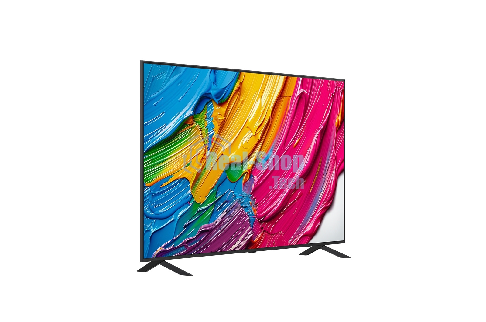 Телевизор LG 75