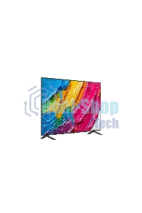 Телевизор LG 75