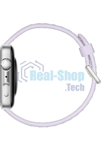 Умные часы Huawei Watch Fit 4 Seiya-B09F, 1.82