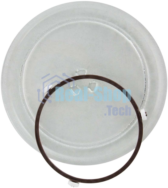 Микроволновая печь Sharp R2800RSL серебристый, 20 л, 800 Вт, переключатели - сенсор