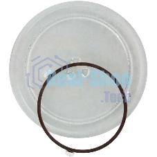 Микроволновая печь Sharp R2800RSL серебристый, 20 л, 800 Вт, переключатели - сенсор